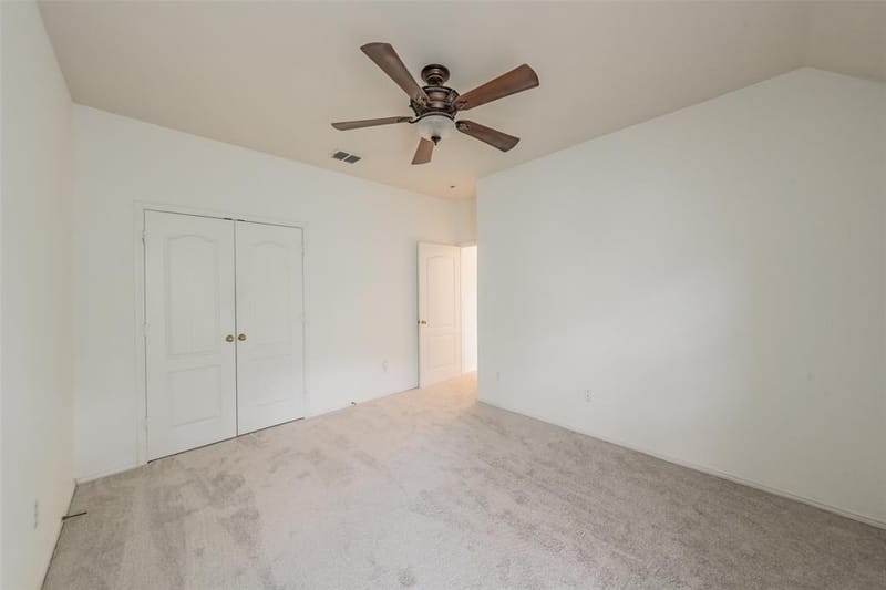 1534 Spring Lake Drive, Keller TX 76248 - Photo 19