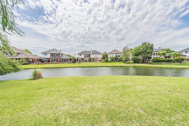 1534 Spring Lake Drive, Keller TX 76248 - Photo 40
