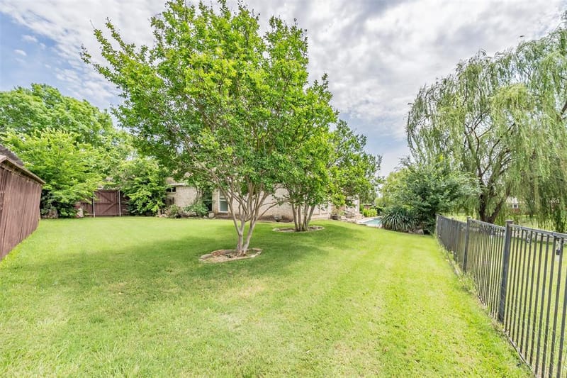 1534 Spring Lake Drive, Keller TX 76248 - Photo 39