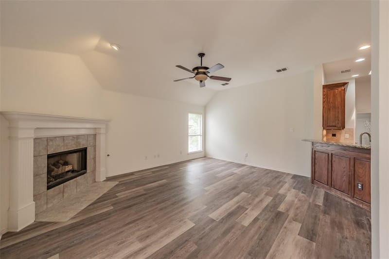 1534 Spring Lake Drive, Keller TX 76248 - Photo 29