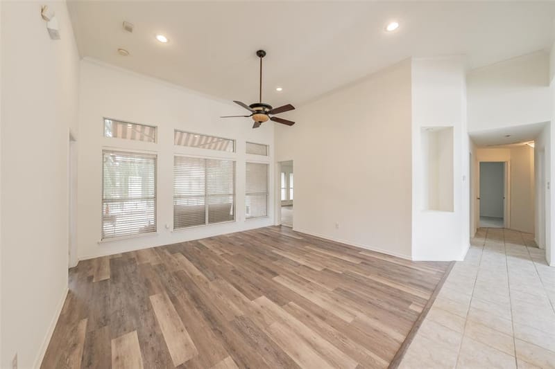 1534 Spring Lake Drive, Keller TX 76248 - Photo 8