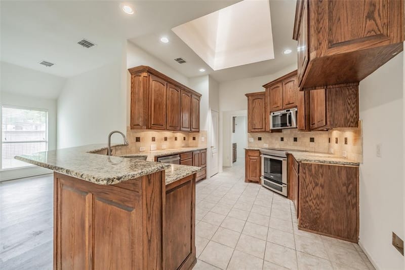 1534 Spring Lake Drive, Keller TX 76248 - Photo 25