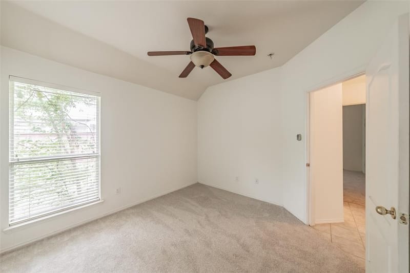 1534 Spring Lake Drive, Keller TX 76248 - Photo 21