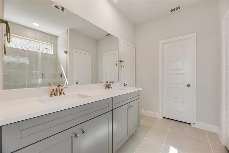 3112 Buckeye Street, Celina TX 75009 - Photo 16
