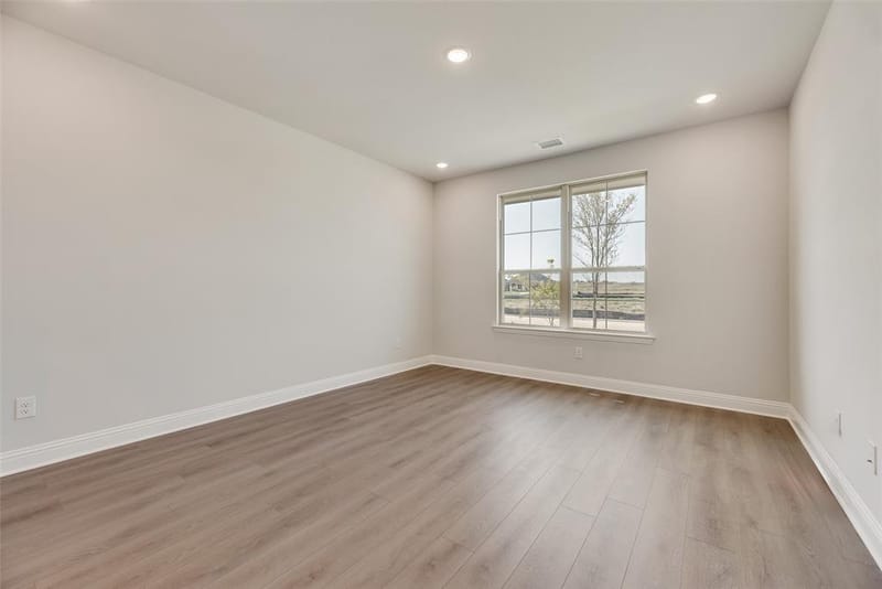 3112 Buckeye Street, Celina TX 75009 - Photo 26