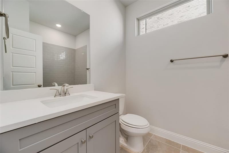 3112 Buckeye Street, Celina TX 75009 - Photo 22