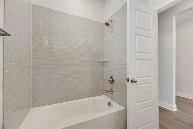 3112 Buckeye Street, Celina TX 75009 - Photo 24