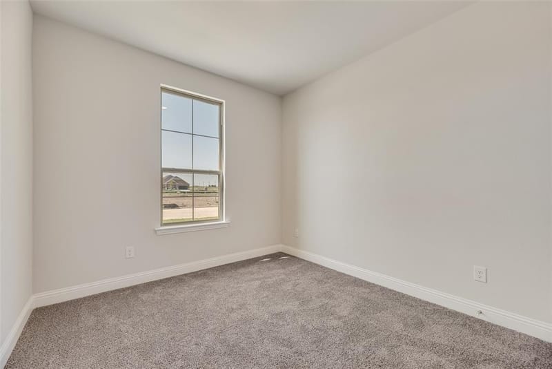 3112 Buckeye Street, Celina TX 75009 - Photo 18