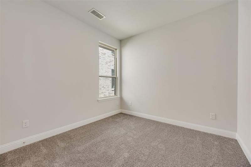 3112 Buckeye Street, Celina TX 75009 - Photo 25