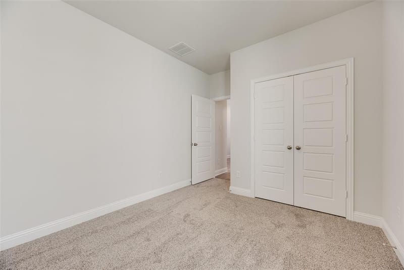 3112 Buckeye Street, Celina TX 75009 - Photo 21
