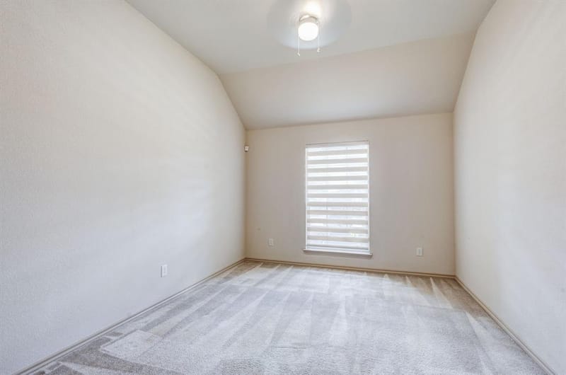1004 Keats Drive, DeSoto TX 75115 - Photo 23