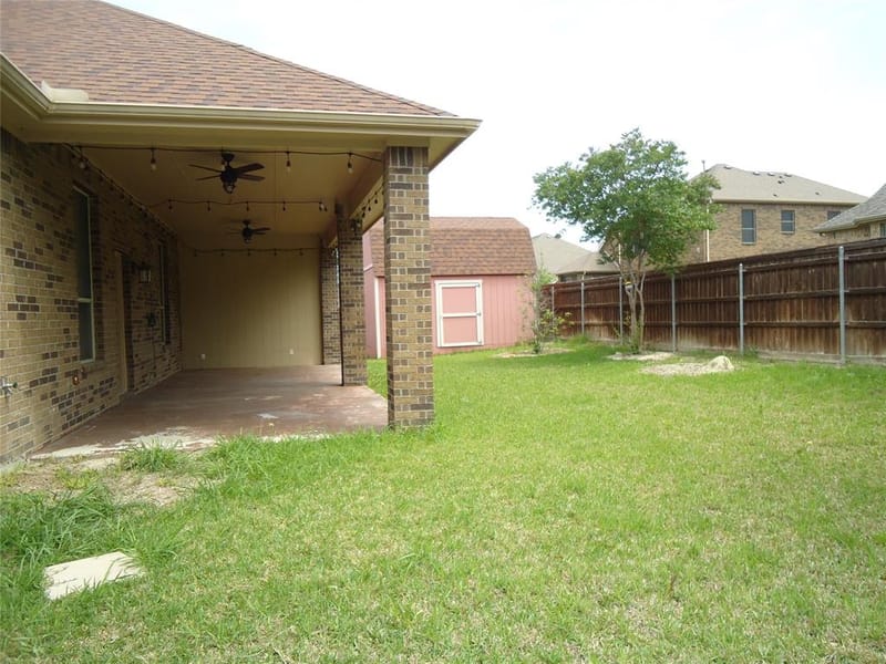 1004 Keats Drive, DeSoto TX 75115 - Photo 27