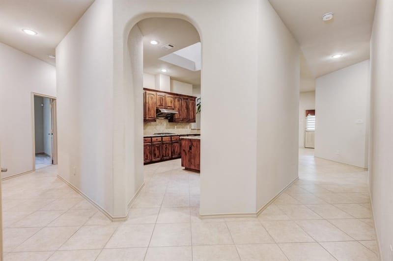 1004 Keats Drive, DeSoto TX 75115 - Photo 6