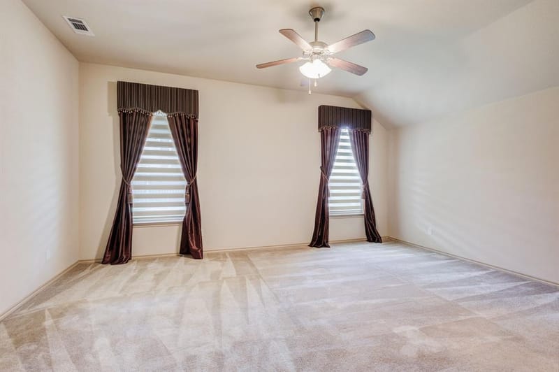 1004 Keats Drive, DeSoto TX 75115 - Photo 17