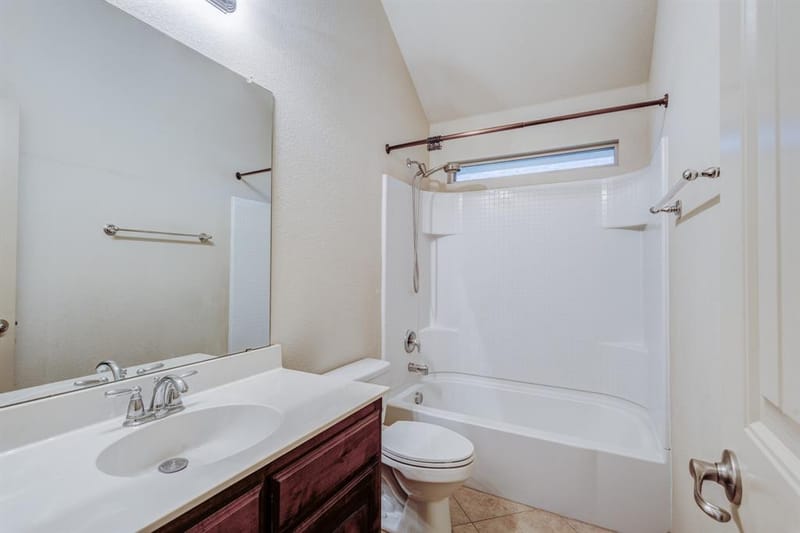 1004 Keats Drive, DeSoto TX 75115 - Photo 26