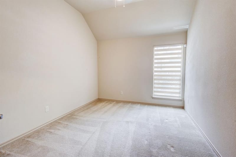 1004 Keats Drive, DeSoto TX 75115 - Photo 22