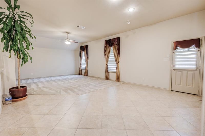 1004 Keats Drive, DeSoto TX 75115 - Photo 7