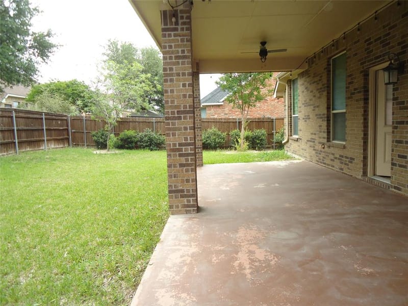 1004 Keats Drive, DeSoto TX 75115 - Photo 28