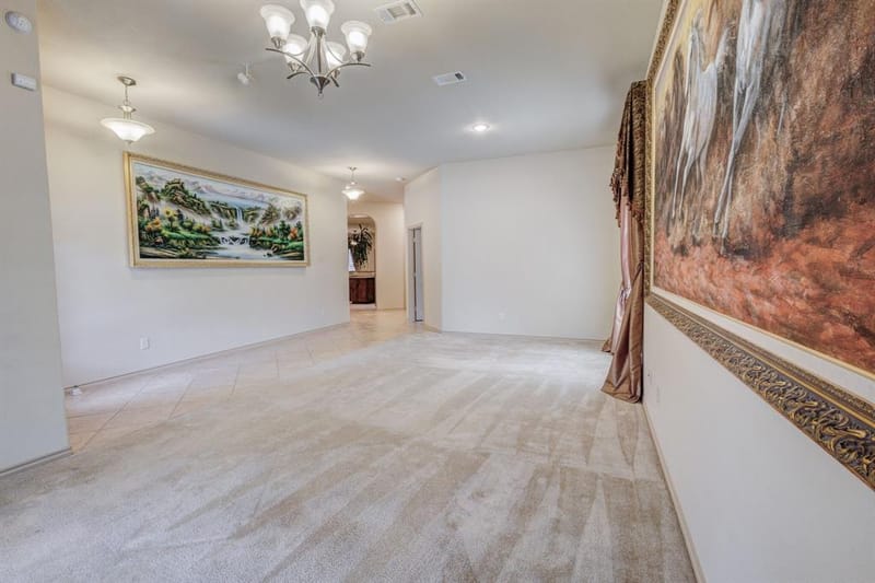 1004 Keats Drive, DeSoto TX 75115 - Photo 5