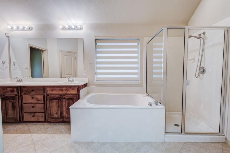 1004 Keats Drive, DeSoto TX 75115 - Photo 20