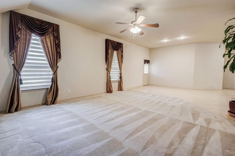1004 Keats Drive, DeSoto TX 75115 - Photo 9