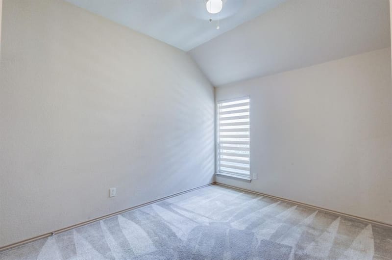 1004 Keats Drive, DeSoto TX 75115 - Photo 24