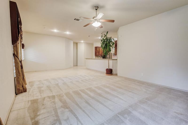 1004 Keats Drive, DeSoto TX 75115 - Photo 10
