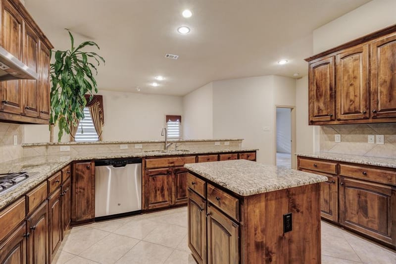 1004 Keats Drive, DeSoto TX 75115 - Photo 14