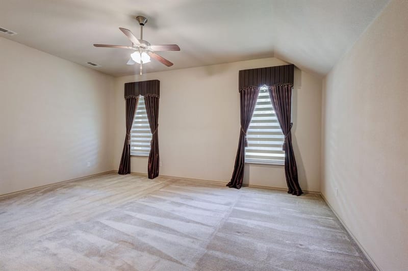1004 Keats Drive, DeSoto TX 75115 - Photo 18