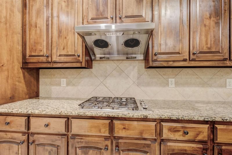 1004 Keats Drive, DeSoto TX 75115 - Photo 15