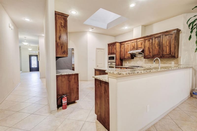 1004 Keats Drive, DeSoto TX 75115 - Photo 11