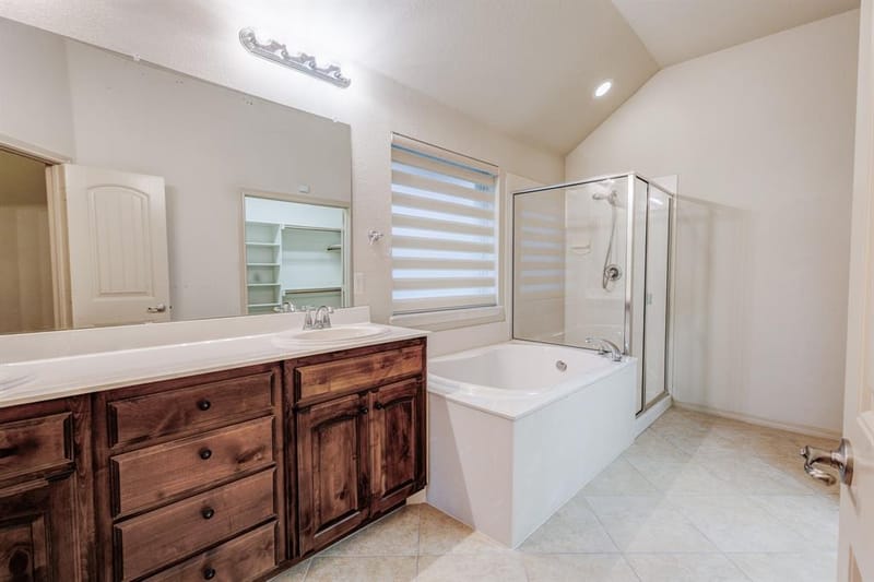1004 Keats Drive, DeSoto TX 75115 - Photo 19