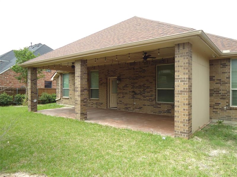 1004 Keats Drive, DeSoto TX 75115 - Photo 29