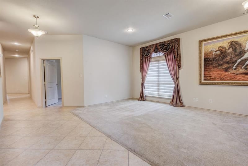 1004 Keats Drive, DeSoto TX 75115 - Photo 4