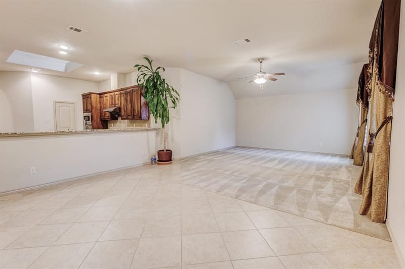 1004 Keats Drive, DeSoto TX 75115 - Photo 8