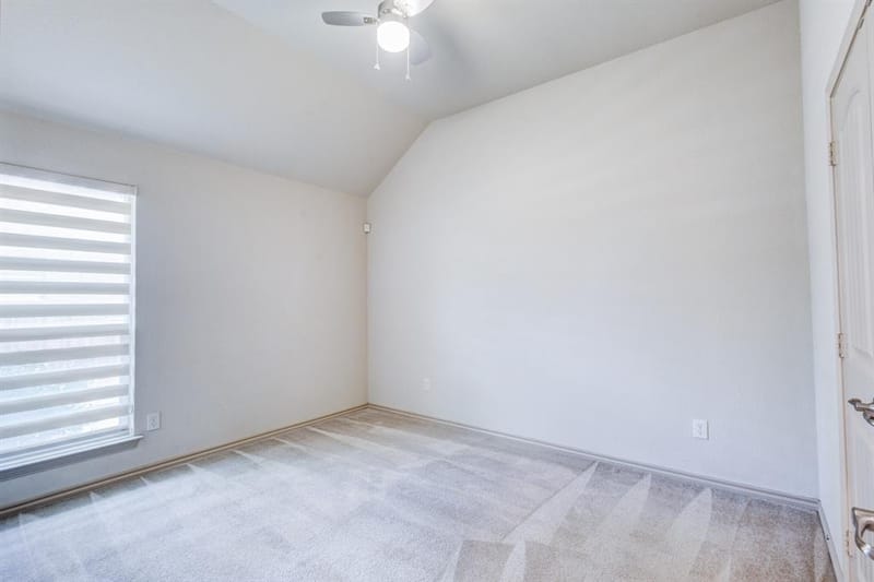 1004 Keats Drive, DeSoto TX 75115 - Photo 25