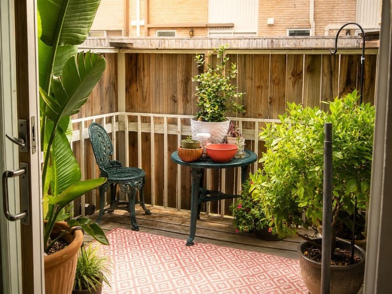 4021 Cole Avenue # 204, Dallas TX 75204 - Photo 6