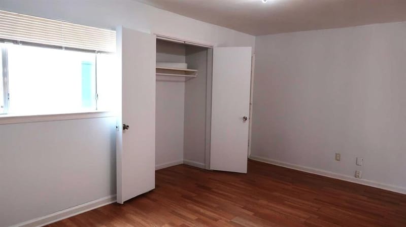 4021 Cole Avenue # 204, Dallas TX 75204 - Photo 13