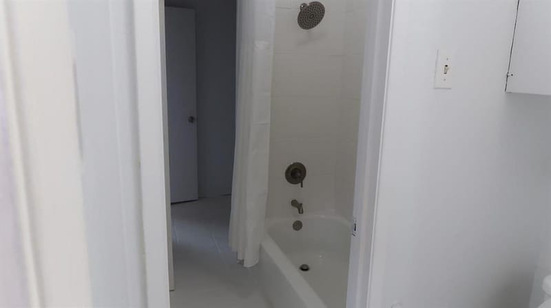 4021 Cole Avenue # 204, Dallas TX 75204 - Photo 12