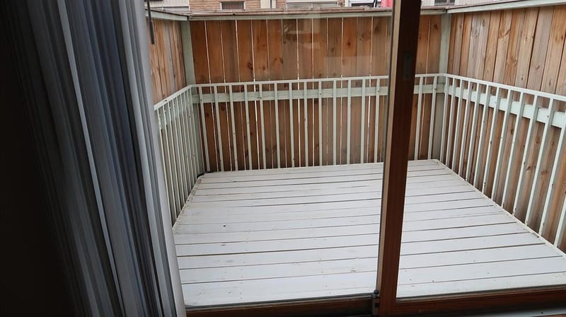 4021 Cole Avenue # 204, Dallas TX 75204 - Photo 7