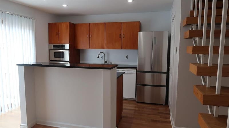 4021 Cole Avenue # 204, Dallas TX 75204 - Photo 9