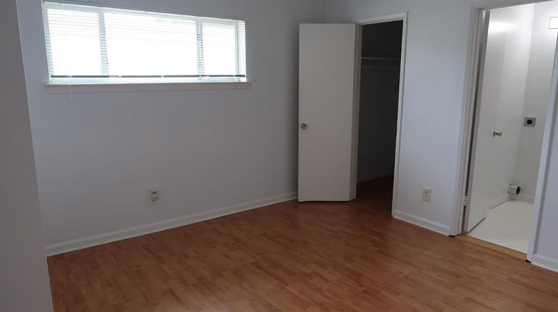 4021 Cole Avenue # 204, Dallas TX 75204 - Photo 11