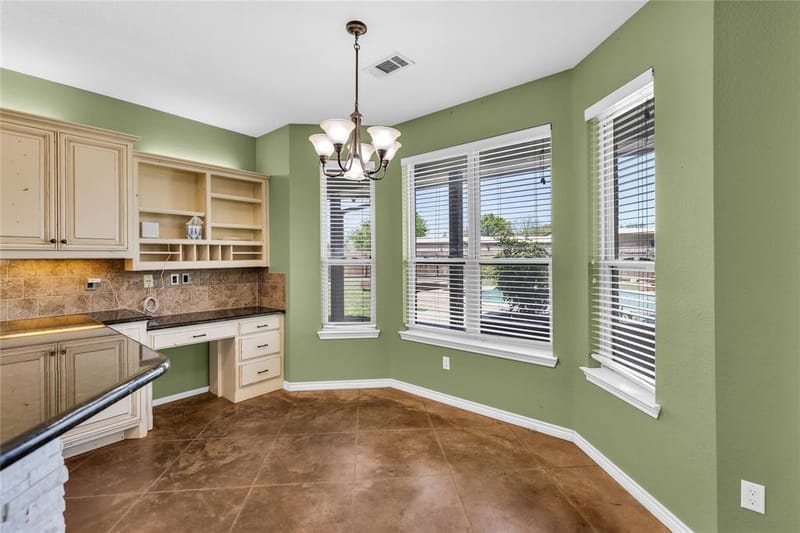 4031 Burleson Retta Road, Burleson TX 76028 - Photo 17