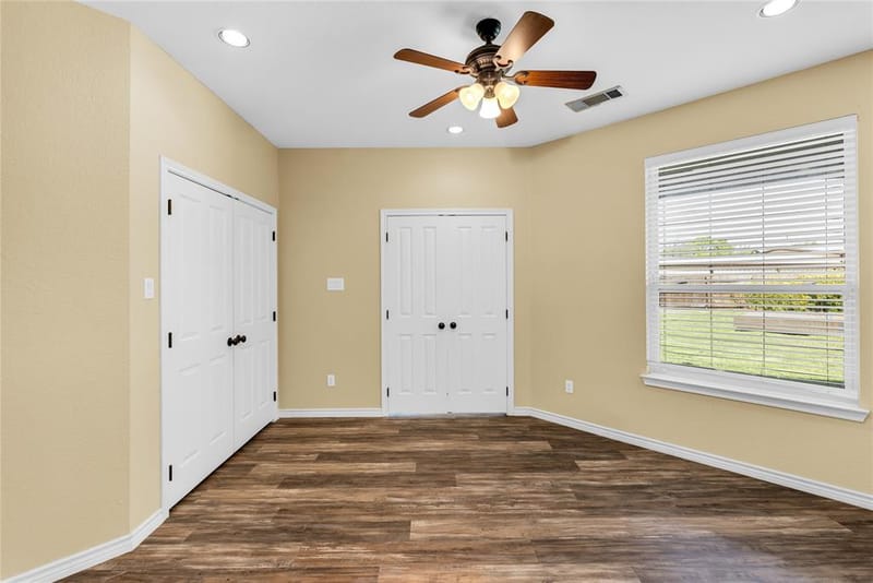 4031 Burleson Retta Road, Burleson TX 76028 - Photo 22