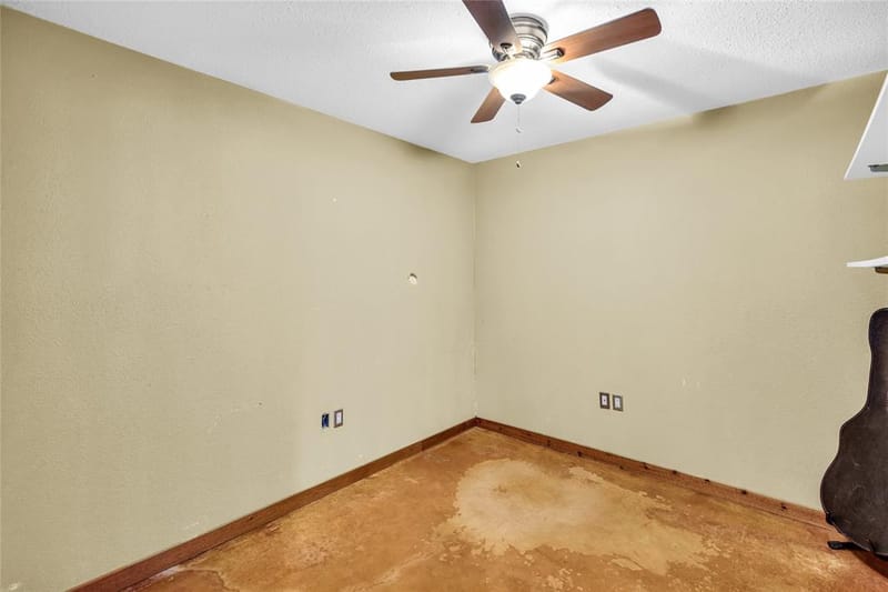 4031 Burleson Retta Road, Burleson TX 76028 - Photo 32