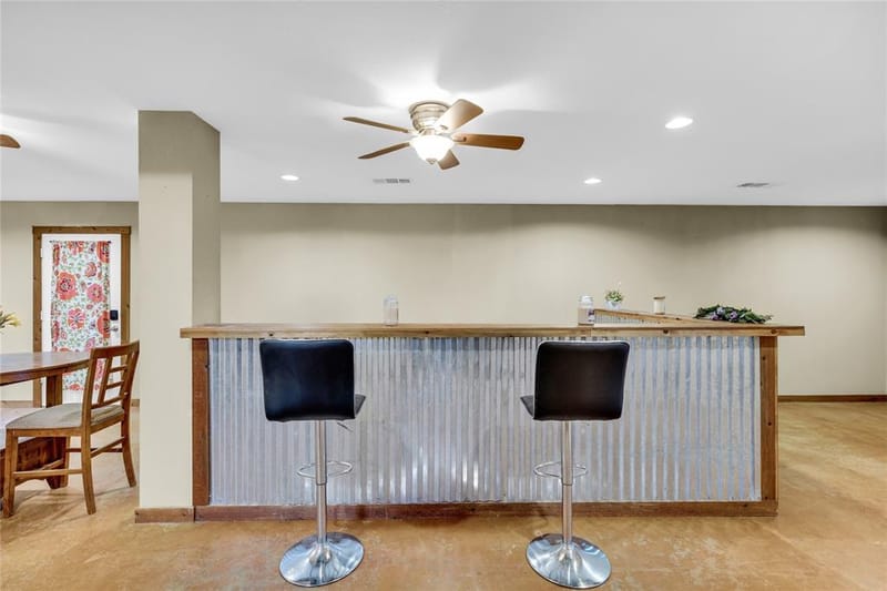 4031 Burleson Retta Road, Burleson TX 76028 - Photo 30