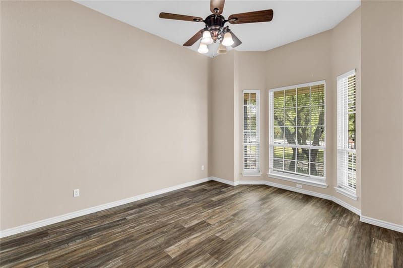 4031 Burleson Retta Road, Burleson TX 76028 - Photo 14