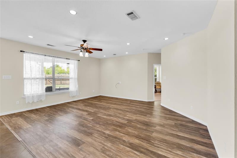 4031 Burleson Retta Road, Burleson TX 76028 - Photo 18
