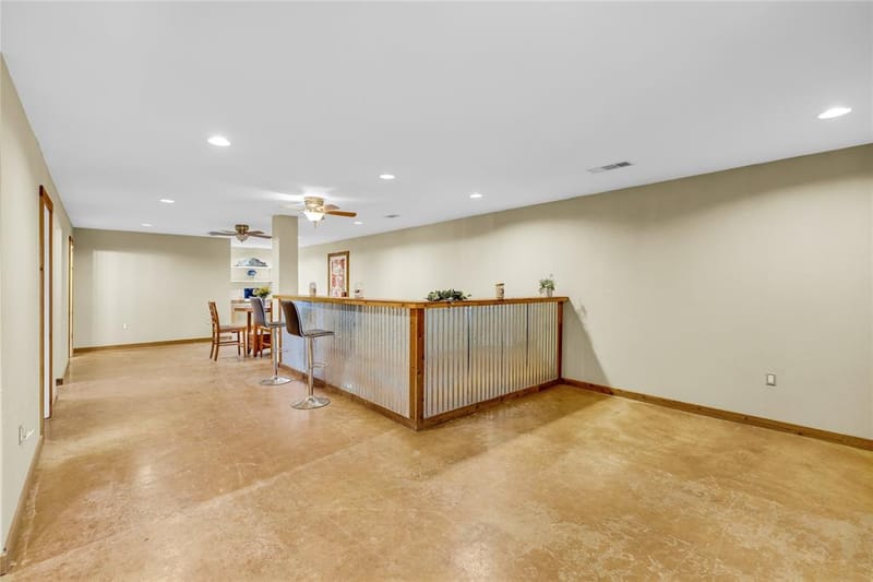 4031 Burleson Retta Road, Burleson TX 76028 - Photo 29