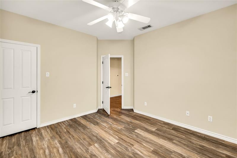 4031 Burleson Retta Road, Burleson TX 76028 - Photo 25